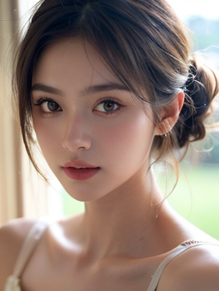 数据库架构与游戏手柄：虚拟与现实的交响曲